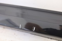 Молдинг накладка порог правая 8064808 m-pakiet bmw x3 g01 17-25 в Украине, фото thumb