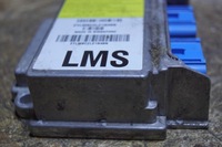 фото thumb №6, Датчик модуль подушка безопасности hyundai ix35 95910-2y200