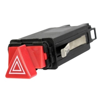 фото thumb №1, Выключатель света аварийных 4b0941509c audi a6 c5