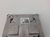 фото thumb №6, Блок розпалу ксенону оригінал  fiat tipo 147000026800