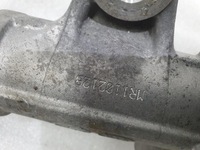 фото thumb №9, Рулевая рейка kia picanto ii europa 56500-1y500