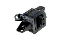 фото thumb №1, Nty подушка двигателя hyundai elantra 1.6 2.0 11- задняя