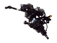 фото thumb №1, Усилителя руля jeep compass ii