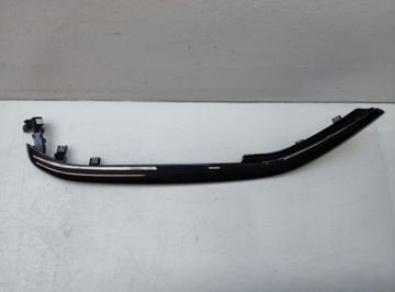 фото thumb №8, Opel insignia b ґрати повітропровід декори планка kpl