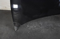 фото thumb №9, Mazda mx-5 iv nd капот крышка отсек двигателя