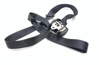 фото thumb №8, Pas безопасности передний правый vw scirocco 137, 138 1k8857732 1.4l