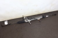 фото thumb №3, Рулевая рейка citroen c4 ii lift 1.6bluehdi