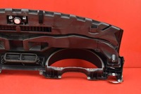 фото thumb №9, Приборная панель приборная консоль приборная панель подушка безопасности eu audi a4 b7 04-08