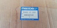 Купить Mazda 323 bd радиатор воды 1.1 1.3 nowa oryg, фото thumb