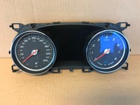 фото thumb №1, Mercedes w213 счетчик приборы a2139000322