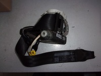 фото thumb №1, Pas безопасности vw eos правые перед 1q2857706