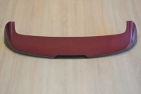 фото thumb №1, Спойлер крышки багажника chevrolet cruze kombi gcs