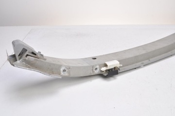 фото thumb №8, Volvo xc90 ii балка бампера перед передня pod бампер 32216382