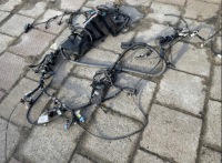 Жгут электропроводка отсек двигателя rx300 lexus rx 2.0t iv рестайлинг Оригинал, фото thumb