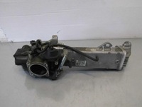 фото thumb №4, Радиатор выхлопных газов egr volvo xc60 2.4 d