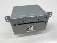 фото thumb №1, Opel astra j радио навигация 84026626