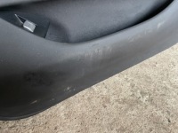 фото thumb №4, Bmw 7 g11 g12 обивка обшивка дверь правый