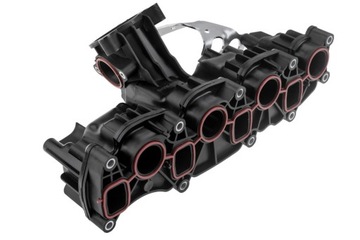 фото thumb №1, Колектор всмоктуючий vw transporter 2.0tdi 2.0btdi 2015-