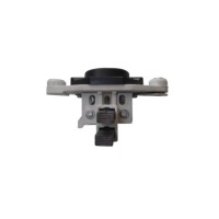 Купити Регулятор напруги до vw polo santana scirocco volvo 240 340-360, фото thumb