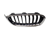 фото thumb №5, Bmw 4 f32 f33 f36 решітки радіатора комплект 7294817 7294818