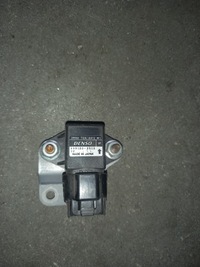 фото thumb №1, Honda civic type r 39940-tgh-a010-m1