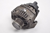 Купити Peugeot bipper citroen nemo 1.3 генератор 51984055 2623613a, фото thumb