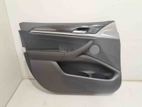 Bmw x4 g02 2023 обивка комплект набор салона заднее сиденье сиденья спортивные Цена, фото thumb