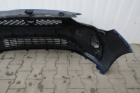 фото thumb №8, Бампер перед передній opel corsa f 19-