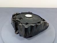 фото thumb №5, Bmw 5 gt f07 динамик сабвуфер левый 9225831