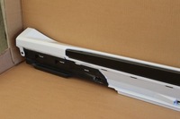 фото thumb №8, Порог левый audi rs7 4k c8 4k8853855b ls9r