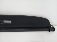 фото thumb №7, Шторка багажника hyundai tucson iv 85940-n7000