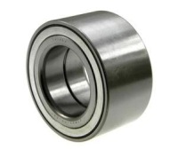 фото thumb №3, Набор подшипник колеса перед honda ridgeline 06-