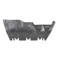 фото thumb №1, Защита двигателя vw new beetle 98-10