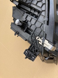 фото thumb №11, Bmw x5 g05 лампа ful led правая 948178403ll