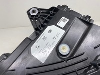 фото thumb №15, Bmw x1 u11 лампа правая левая перед полный led 5a9a228