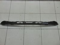 фото thumb №1, Пінополістирол абсорбер бампера перед mini countryman