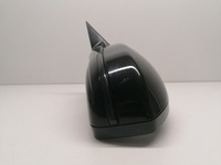 фото thumb №6, Jaguar f-pace x761 дзеркало ліва 10 pin europa 16-