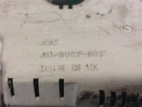 фото thumb №11, Набір стартовий audi a4 b5 1.9 tdi 028906021bd