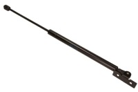 Купити Пружина газова кришки двигуна opel ome sta9591fd stabilus, фото thumb