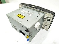 фото thumb №7, Mercedes-benz r w251 2008 радиоприёмники