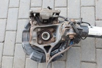 фото thumb №6, Поворотный кулак правый перед mini r60