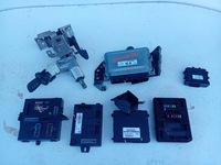 фото thumb №1, Набор стартовый dacia sandero iii stepway 1.0 tce