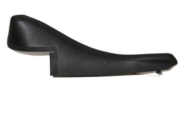 фото thumb №10, Защита подкапотное пространство угловой. master iii левая 668110012r