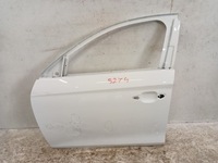 фото thumb №1, Двері ліва передні лівий перед opel corsa f 19-