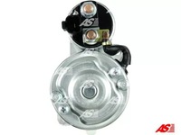 фото thumb №4, Стартер as-pl