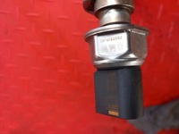 фото thumb №9, Bmw 1 e81 e87 2004 другое элементы системы впрыска топлива