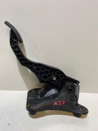 фото thumb №1, Renault clio v педаль сцепление 465032747r