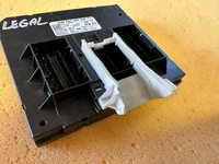 фото thumb №5, Блок управления модуль комфорта 5q0937086bm оригинальный номер легальный