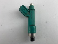 фото thumb №1, Suzuki grand vitara ii 2.4 lift форсунка топлива