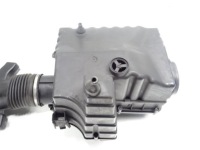 фото thumb №7, Корпус фильтра воздуха range rover sport l320 4.2